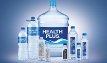 STEAMTHERM BOILERS Fabricators & Liners