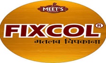 STEAMTHERM BOILERS Fabricators & Liners