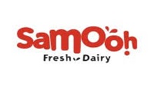 STEAMTHERM BOILERS Fabricators & Liners