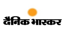 STEAMTHERM BOILERS Fabricators & Liners