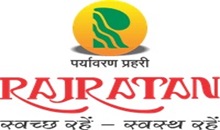 STEAMTHERM BOILERS Fabricators & Liners