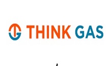 STEAMTHERM BOILERS Fabricators & Liners