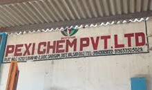 STEAMTHERM BOILERS Fabricators & Liners