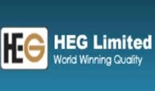 STEAMTHERM BOILERS Fabricators & Liners