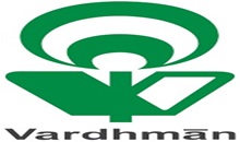 STEAMTHERM BOILERS Fabricators & Liners