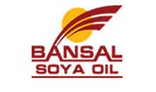 STEAMTHERM BOILERS Fabricators & Liners