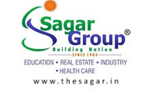 STEAMTHERM BOILERS Fabricators & Liners