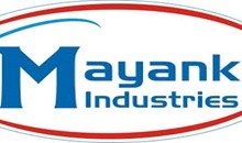 STEAMTHERM BOILERS Fabricators & Liners