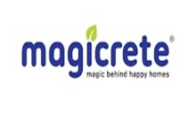 STEAMTHERM BOILERS Fabricators & Liners