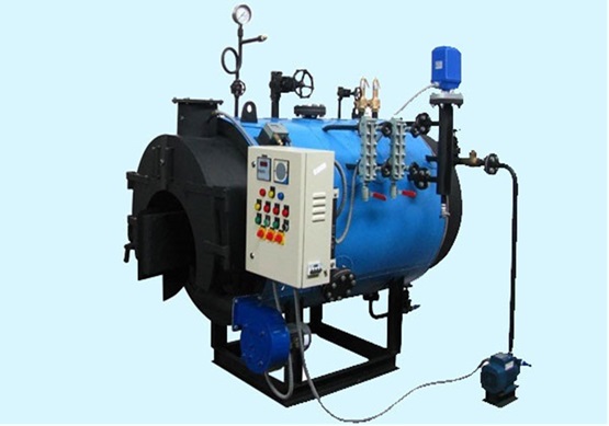 BOILER SPARES SOLUTIONS