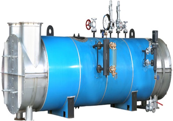 BOILER SPARES SOLUTIONS