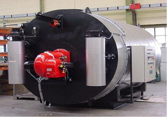 BOILER SPARES SOLUTIONS