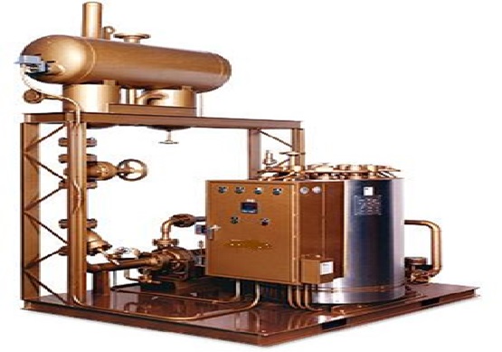 BOILER SPARES SOLUTIONS