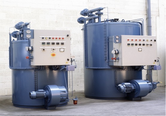 BOILER SPARES SOLUTIONS