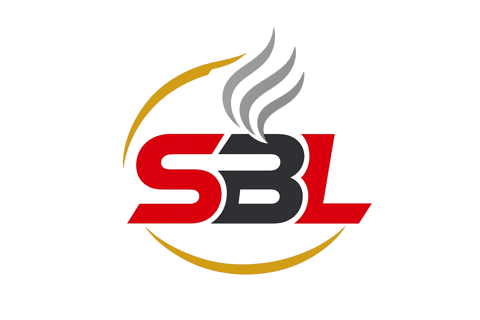 Steamtherm Boilers Pvt. Ltd.
